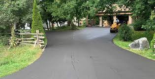 Trusted Scappoose, OR Driveway Paving  Experts